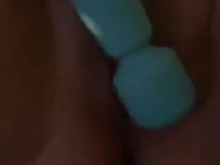 06Columbiana23