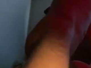 06columbiana23 webcam