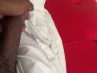 apollojohnson69