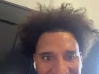 itssolomaningoo1