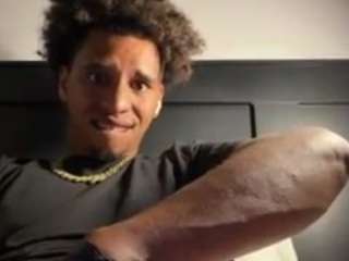 itssolomaningoo1