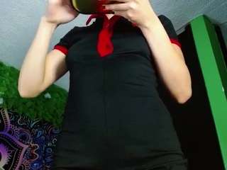 lilithandmarkusblain