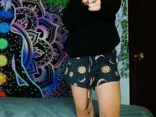 lilithandmarkusblain
