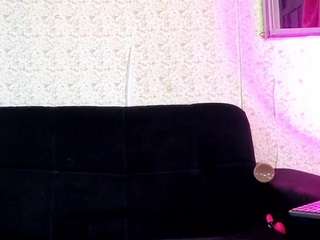 marialeangelpm