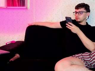 MarialeAngelpm