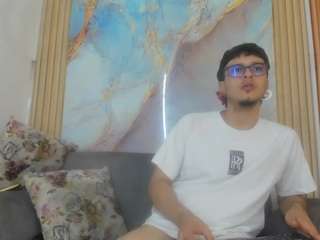 MarialeAngelpm