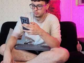 MarialeAngelpm