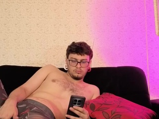marialeangelpm