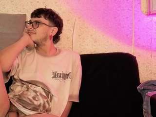 MarialeAngelpm