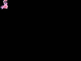 ShakitaRanft