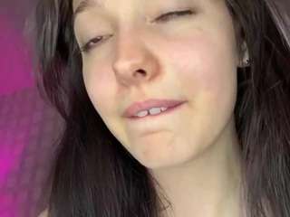 Mikki