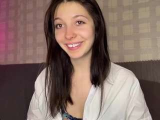 Mikki
