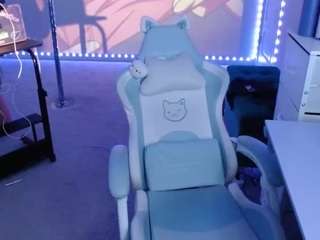 dolllface