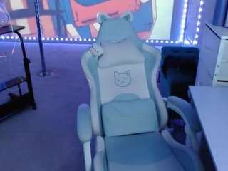dolllface