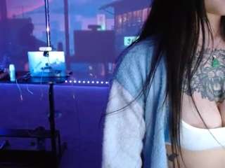dolllface