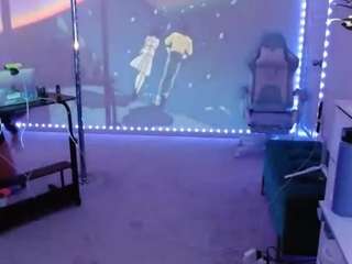 dolllface's profile