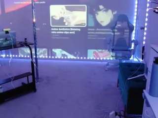 dolllface myfreecams