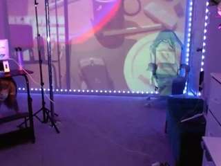 Dolllface live cam — ass, blowjob, dildo-or-vibrator