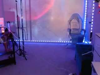 Dolllface live cam — ass, blowjob, dildo-or-vibrator