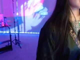 dolllface