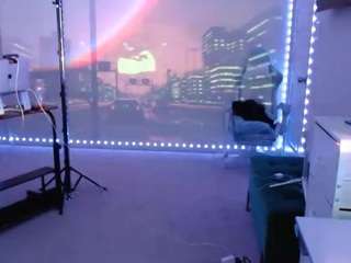 Dolllface live cam