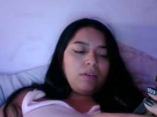 NathalyLylove