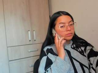 NathalyLylove