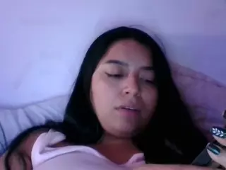 NathalyLylove's Live Sex Cam Show