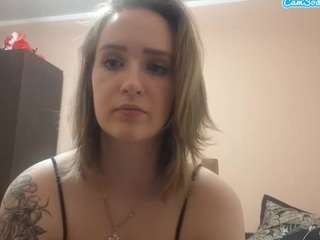 amadarygiewicz webcam