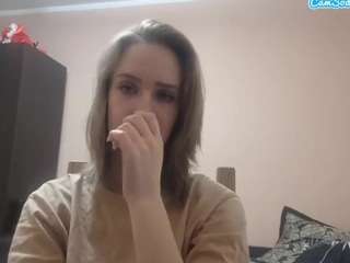 amadarygiewicz webcam