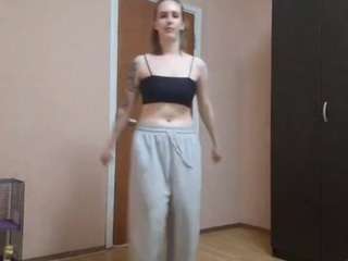 amadarygiewicz