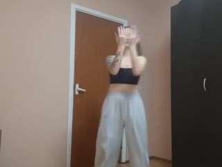 AmadaRygiewicz live cam preview