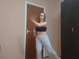 amadarygiewicz