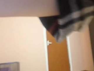 AmadaRygiewicz live cam preview