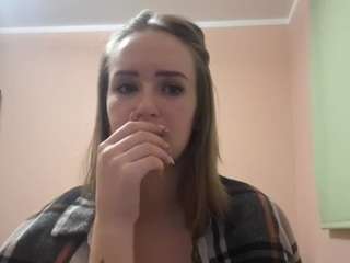 AmadaRygiewicz live cam preview