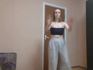 AmadaRygiewicz live cam preview