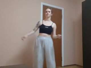 AmadaRygiewicz
