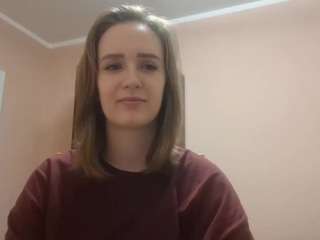 AmadaRygiewicz live cam preview