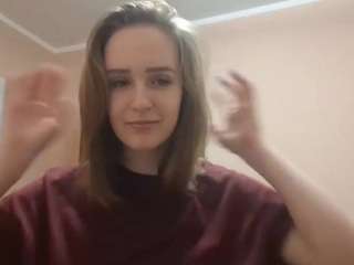 AmadaRygiewicz live cam preview
