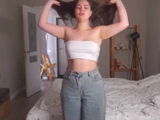 ameliamelly