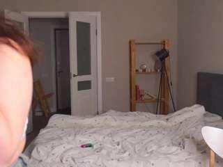 ameliamelly