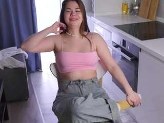 ameliamelly
