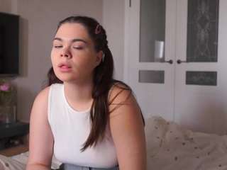 ameliamelly