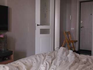 ameliamelly live cam preview