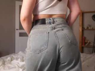 ameliamelly