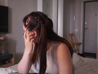 ameliamelly live cam preview