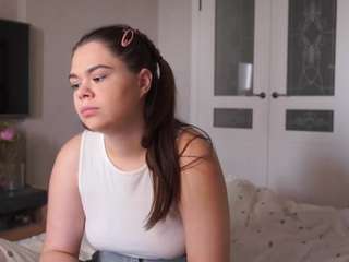 ameliamelly