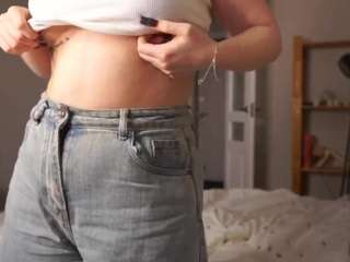 ameliamelly live cam preview