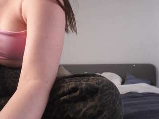 ameliamelly