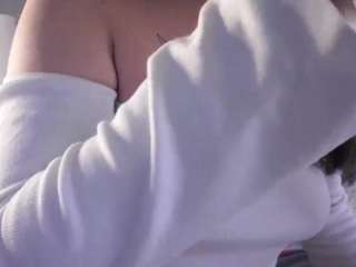 ameliamelly